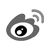 微博