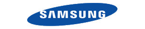 智能叉车公司-未来机器人合作伙伴SAMSUNG