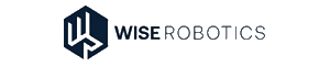 无人叉车公司-未来机器人合作伙伴WISE
