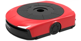 AMR机器人_智能AMR自动搬运机器人